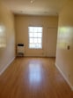 Foto principal - 230 Columbia Pl
