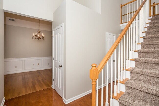 Building Photo - 479 Haven Ridge Dr