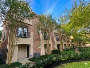 Building Photo - 12707 Boheme Dr