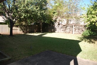 Building Photo - 3342 Oak Branch Ln