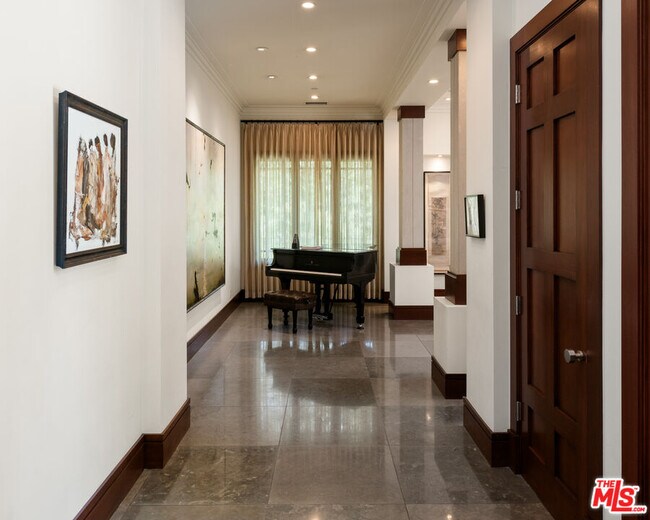 Foto del edificio - 13947 Durham Rd