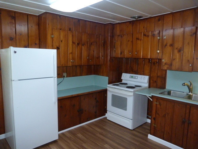 Foto del edificio - 529w6t - Blore