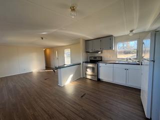 Foto del edificio - 1950 Rolling Mdw Ln