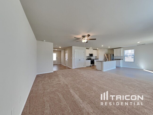 Foto del edificio - 118 Coleshill Rd