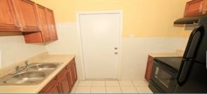 Foto del edificio - 2344 NW 15th St