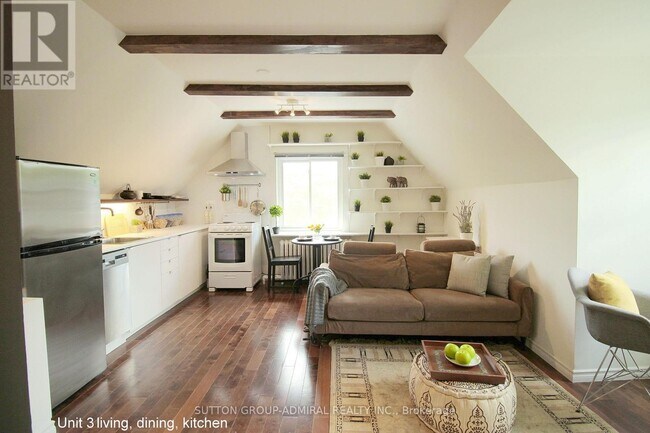 Building Photo - 117 Bellhaven Rd