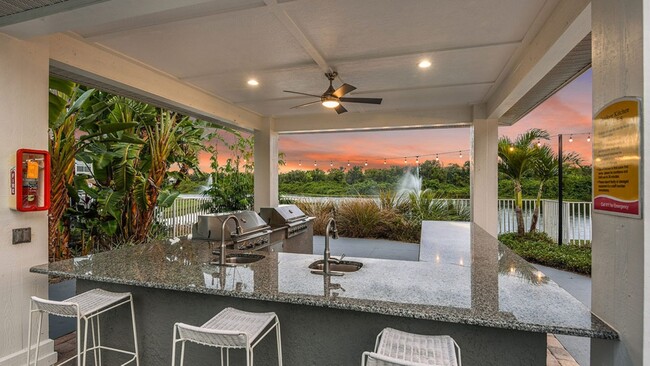 Foto del edificio - 4148 53rd Ave W