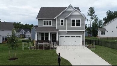 Building Photo - 15606 Wolfboro Rd