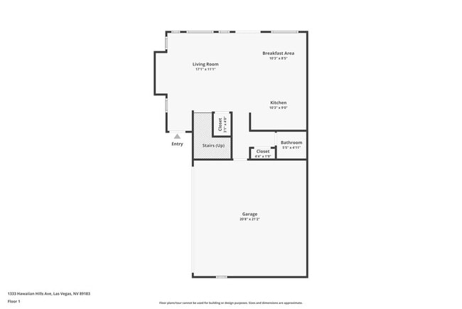 Building Photo - 1333 Hawaiian Hills Ave