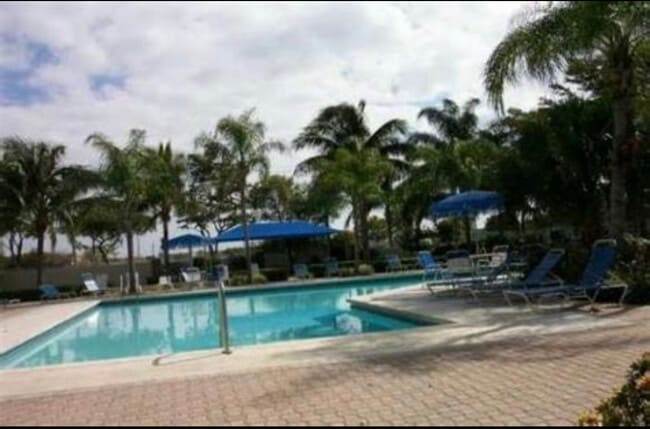 Building Photo - 8500 SW 133rd Avenue Rd