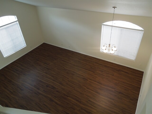 Foto del edificio - 1425 E Charleston Avenue