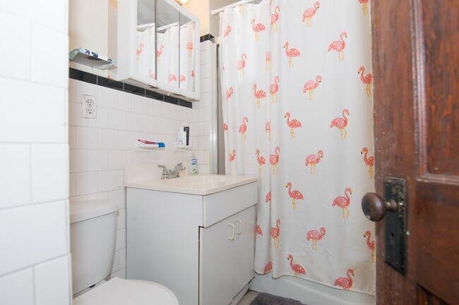 Building Photo - 54 Tremont St