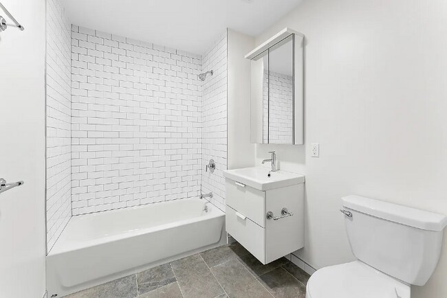 Building Photo - 1481 Sterling Pl