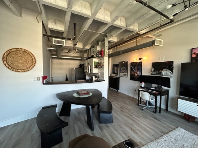 Foto del edificio - 878 Peachtree St NE