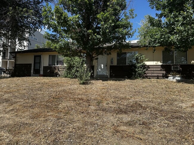 Photo - 1275 Wolff St Apartment