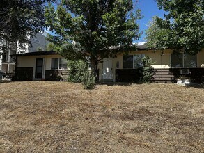 Building Photo - 1275 Wolff St