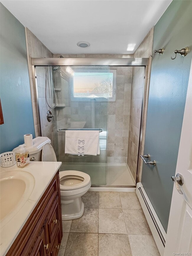 Building Photo - 32 Sterling Dr