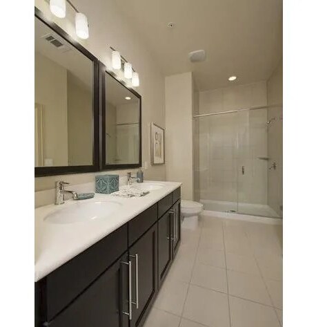 Foto del edificio - 800 E 15th St