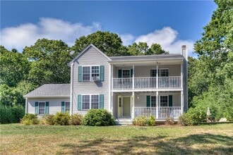 Building Photo - 34 Deer Run