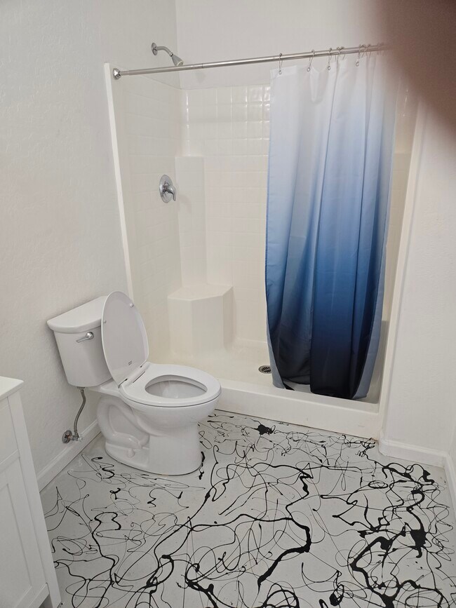 Foto del edificio - 1410 S 37th St