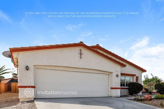 Building Photo - 4215 Cannondale Ave