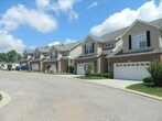 Foto principal - 2921 Sunny Creek Way