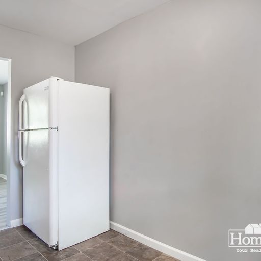 Foto del edificio - Comfort. Convenience. A place to call home.