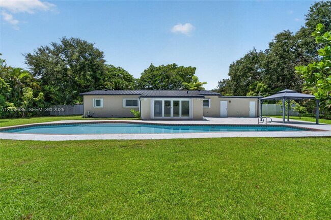 Foto del edificio - 12935 SW 81st Ave