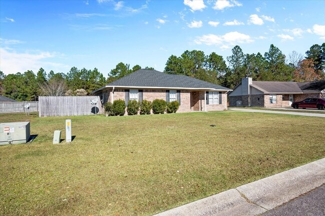 Building Photo - 938 Poppleton Dr