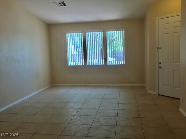 Building Photo - 10629 Bella Ordaz Way