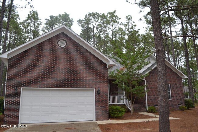 Building Photo - 1185 Morganton Rd
