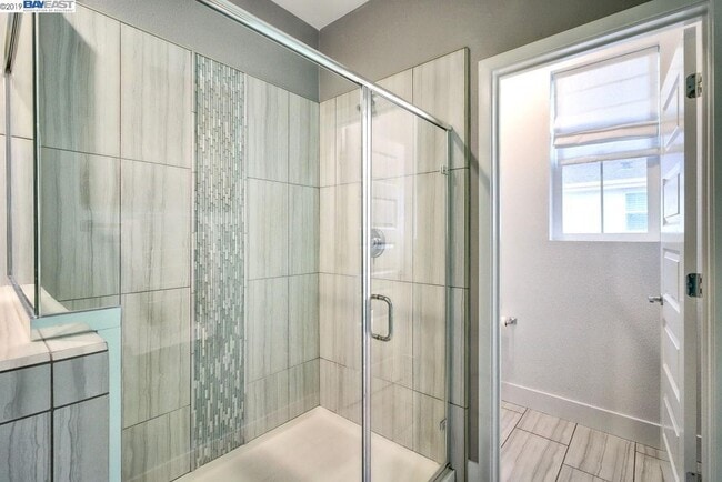 Building Photo - 5563 Azalea Way