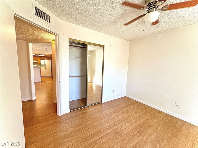 Building Photo - 9070 Spring Mountain Rd
