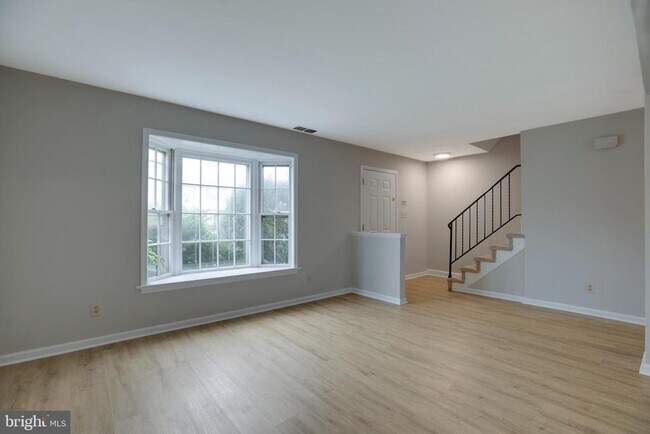 Foto del edificio - 322 Clay St