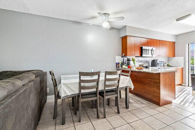 Foto del edificio - 1831 NW 94th Ave