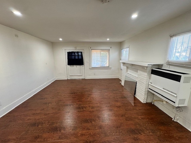 Building Photo - 200 S Vendome St