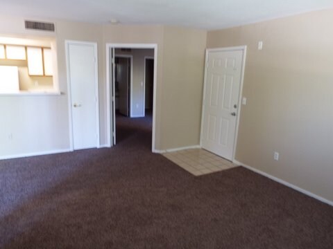 Building Photo - 2300 E Silverado Ranch Blvd