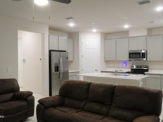 Foto del edificio - 11451 Eagle Vail Ct
