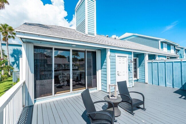 Building Photo - 1514 Ocean Dunes Cir