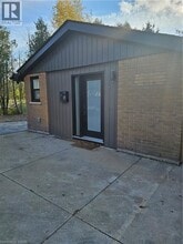 Building Photo - 380 Melvin Ave