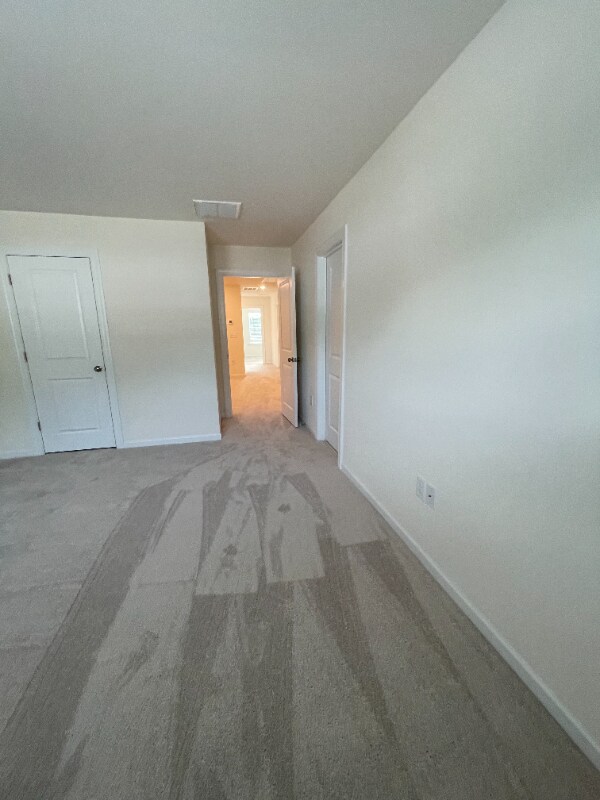 Building Photo - 2502 Hutch Ln