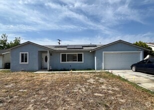 Building Photo - 1072 Val Verde Dr