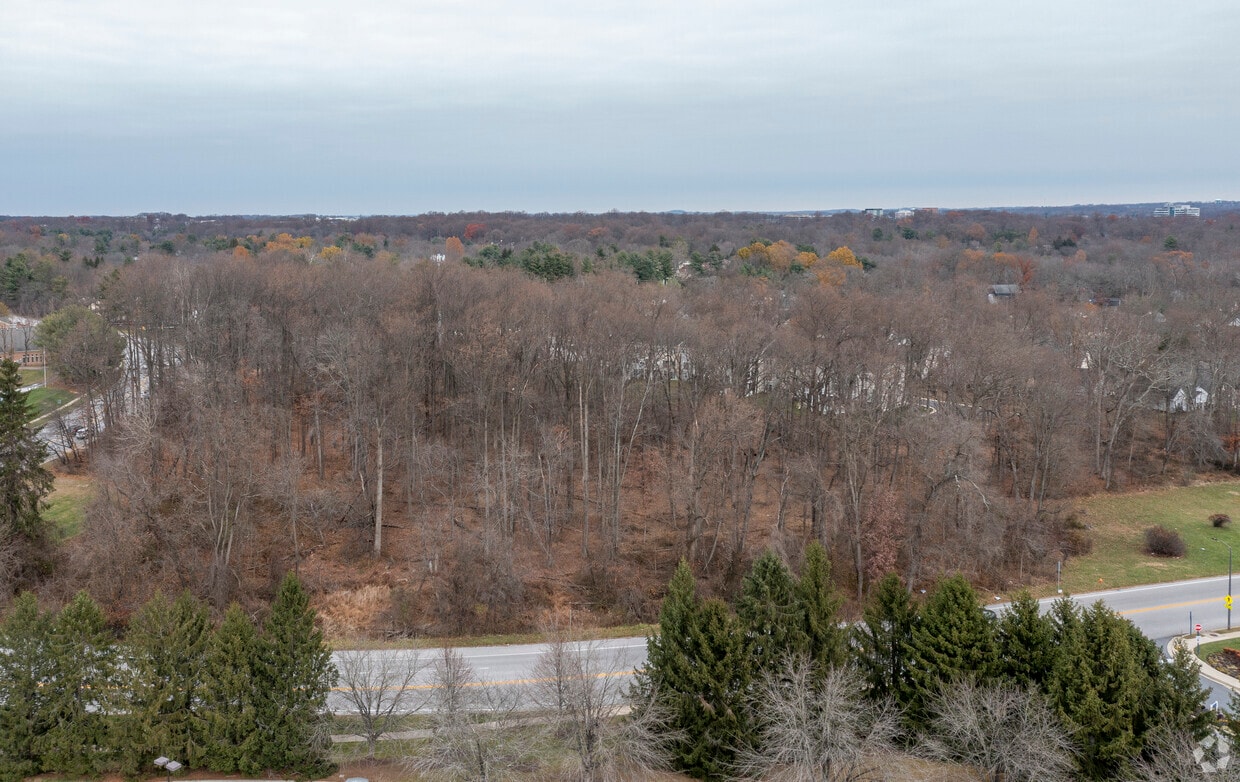 11-29-22 - Patuxent Commons