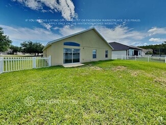Building Photo - 3612 Holden Dr