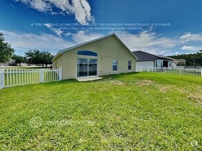 Building Photo - 3612 Holden Dr
