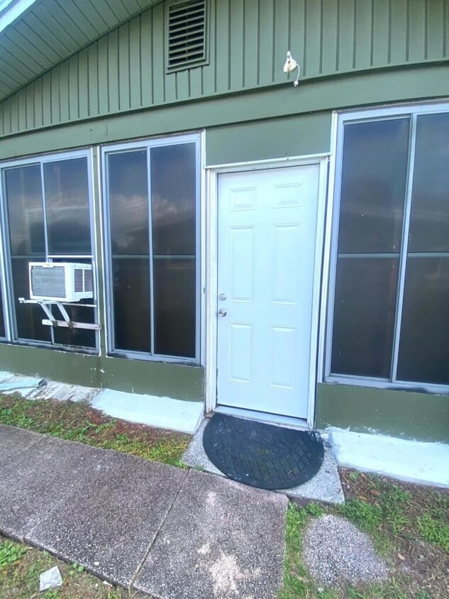 Photo - 6100 Tavendale Dr (Orlando, FL)