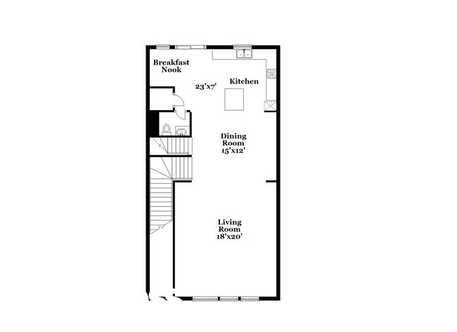 Building Photo - 5719 Terrier Pl