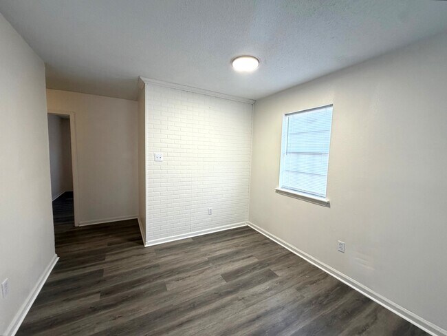 Foto del edificio - 104 Sweetbriar St