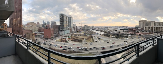 Foto del edificio - 235 W Van Buren St