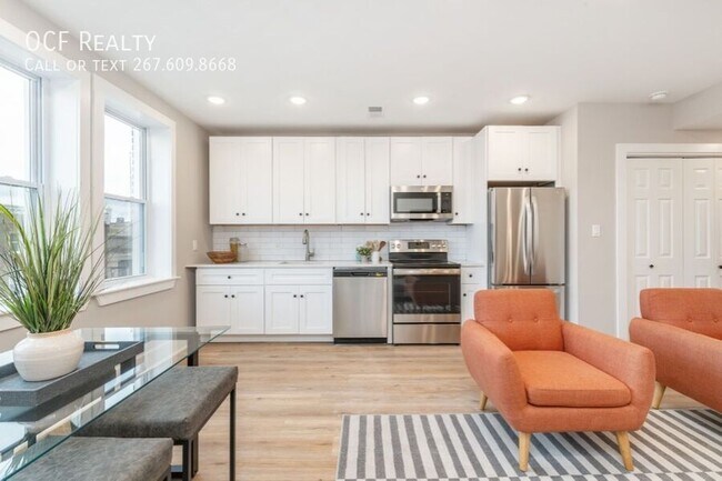 Foto del edificio - 2825 W Girard Ave